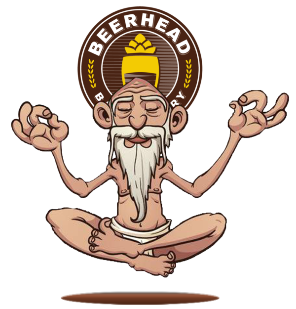 Novi, Michigan Location ⋆ Beerhead Bar & Eatery