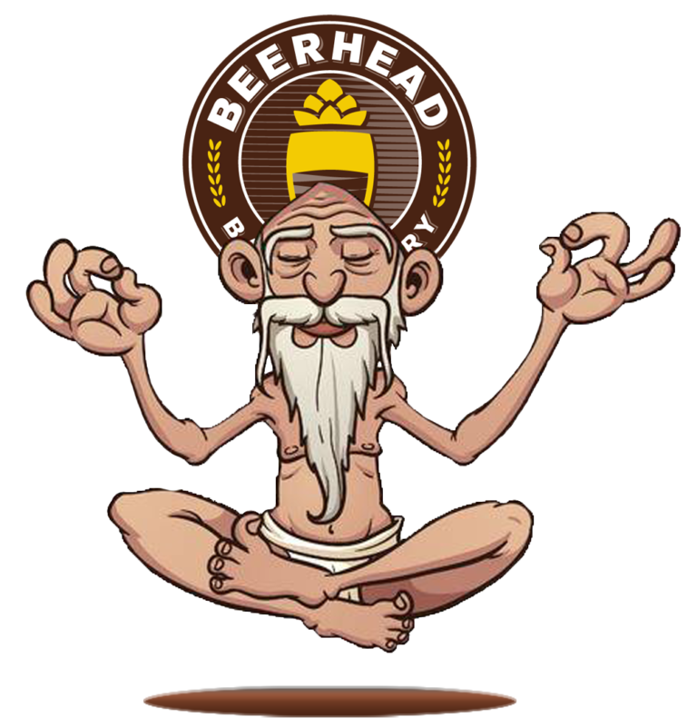 Concord Ohio Beerhead Bar & Eatery