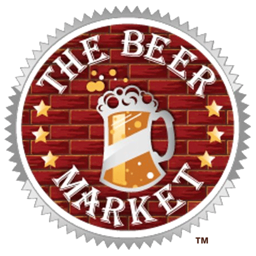 Rochester New York Beerhead Bar & Eatery