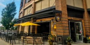 beerhead bar location